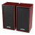 ������� Perfeo Cabinet Mahogany