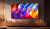 Телевизор QLED Skyworth 65" 65Q66H 4K Ultra HD 60Hz Google TV WiFi Smart TV черный/серебристый Телевизор QLED Skyworth 65" 65Q66H 4K Ultra HD 60Hz Google TV WiFi Smart TV черный/серебристый