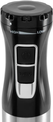 ������� ��������� Vitek VT-8545 1000�� ������/�����������