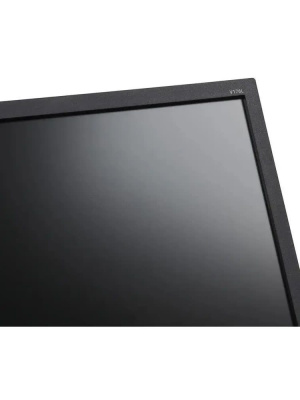 ������� Acer V176Lb 17" Black UM.BV6EE.001 {TN 1280x1024 75Hz 5ms 5:4 250cd D-Sub}