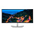 ������� 34" Dell UltraSharp U3423WE  �����������/������