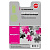   Cactus CS-PGI2400XLM   Canon MAXIFY iB4040/ 5040/ 5340 (20.4)