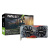 Видеокарта Sinotex Ninja NVIDIA GeForce RTX 3060 12GB GDDR6 RTL (NF306F126F) Видеокарта Sinotex Ninja NVIDIA GeForce RTX 3060 12GB GDDR6 RTL (NF306F126F)