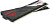  DDR5 2x24GB 6000MHz Patriot PVV548G600C30K Viper Venom RTL