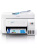 МФУ струйный Epson EcoTank L5296 (C11CJ65411) A4 WiFi белый МФУ струйный Epson EcoTank L5296 (C11CJ65411) A4 WiFi белый