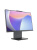 Моноблок Lenovo ThinkCentre neo 50a G5, 23.8" (1920x1080) IPS/Intel Core 7 240H/16 DDR5/512 ГБ SSD/Intel Graphics/Без ОС/Клавиатура, мышь, Серый (12SC003YRU) Моноблок Lenovo ThinkCentre neo 50a G5, 23.8" (1920x1080) IPS/Intel Core 7 240H/16 DDR5/512 ГБ SSD/Intel Graphics/Без ОС/Клавиатура, мышь, Серый (12SC003YRU)