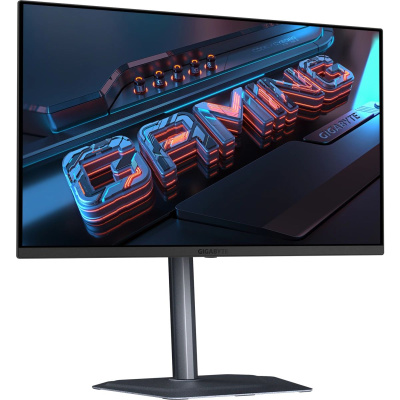 ������� Gigabyte 27" G27Q3 IPS LED 2560x1440 200Hz ������