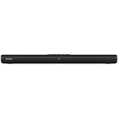 �������� Sven SB-2150A ������ (2 x 40W, Bluetooth �������� 100W, ����� ��, LED-�������, HDMI, USB)
