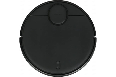 �����-������� Xiaomi Robot Vacuum T12, 45��, ������ BHR7726GL