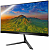  27"  2701/FHD(PN:LCD), ׸,  ()