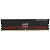   AMD Radeon 8Gb DDR5 4800MHz R5S58G4800U1S