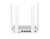 ������ Netcraze Runner 4G NC-2212