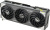 ���������� Asus NVIDIA GeForce RTX 5070 Ti TUF Gaming OC GDDR7 16GB, TUF-RTX5070TI-O16G-GAMING 90YV0MD0-M0NA00