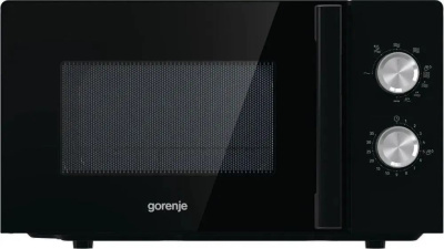 ������������� ���� Gorenje MO20E2BH