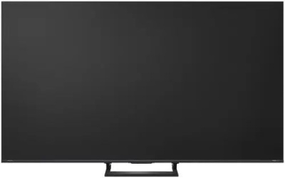 ��������� 65" (164 ��)  Hisense 65U7S �����