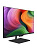  Digma Action, 23.8" (1920x1080) IPS/Intel N95/8 DDR4/256  SSD/Intel UHD Graphics/Windows 11 Home/, ,  (DM23N9-8CXW01)