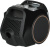 Пылесос Miele Boost CX1 Cat & Dog PowerLine 890Вт черный Пылесос Miele Boost CX1 Cat & Dog PowerLine 890Вт черный