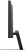 ������� LG 25" UltraGear 25G523B-B FHD IPS LED 1ms ������