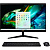  Acer Aspire C22-1800, 21.5" (1920x1080) IPS/Intel Core i3-1305U/8 DDR4/512  SSD/Intel UHD Graphics/ /, ,  (DQ.BLGCD.00A)