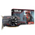 ���������� Sinotex NINJA AMD Radeon RX 550 4�� GDDR5, Ret   AFRX55045F