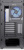 ������ �� Thermaltake Arcus 290 TG, Midi-Tower, ��� ��, ������ (CA-11R-00M1WN-00)