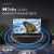 ��������� LED Vitek 32" VT-32HBS310 60Hz Google TV WiFi Smart TV ������