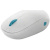 ���� ������������ MICROSOFT Ocean Plastic Mouse ������-�����