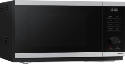 ������������� ���� Samsung MS23DG4504ATBW 23�. 800�� ����������� �����/������