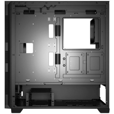 ������ FSP U530-BS, ������