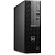 ��������� ���� Dell Optiplex 7010 Plus SFF, Intel Core i7-13700/32 �� DDR5/512 �� SSD/Intel UHD Graphics/Linux/����������, ����, ������ (7010SP-7380)