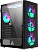  Montech X3 GLASS   