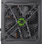 Блок питания 850W GameMax GX-850 Блок питания 850W GameMax GX-850