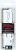 ������ DDR5 32GB 6000MHz Kingston KF560C36BWEA-32 Fury Beast White Expo RTL PC5-48000 CL36 DIMM 288-pin 1.35� dual rank Ret