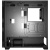 ������ FSP U530-BS, ������