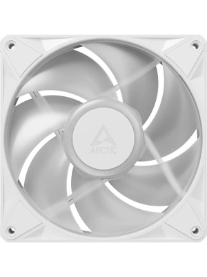 ���������� ��������� ARCTIC BioniX P14 A-RGB (White) ����� (ACFAN00340A)