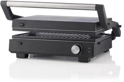 ������������ Gorenje GCG2000M 1000�� ������