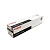  Canon C-EXV11  iR-2230 /2270 /2870 /3025 /3030