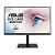  VA27DQSB BK/5MS/EU /DSUB+HDMI+DP+USB+SPEAKER