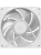 ���������� ��������� ARCTIC BioniX P14 A-RGB (White) ����� (ACFAN00340A)