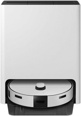 �����-������� Samsung Jet Bot Combo Steam 70W Bespoke AI �����