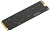  SSD SunWind PCIe 4.0 x4 2TB SWSSD002TN4 NV4 M.2 2280