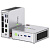 - GMKtec K8 AMD Ryzen 7 8845HS 5.1 , 16Gb, 512Gb SSD, AMD Radeon 780M, Wi-Fi, BT, Win 11 Pro