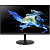  Acer CB272Gbirv 27'', 16:9, IPS, FHD, 1ms