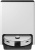 �����-������� Samsung Jet Bot Combo Steam 70W Bespoke AI �����