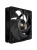 ���������� � ������ ASUS PROART PF120 FAN PWM BLACK