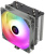 ����� ��� ���������� Thermalright Assassin King 120 SE ARGB, 4-pin, ������ Ret (AK120-SE-ARGB)