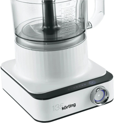 �������� ������� Korting kfp 0203 w 135, �����