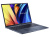  ASUS VivoBook 16X M1603QA-MB120, 16" (1920x1200) IPS/AMD Ryzen 5 5600H/8 DDR4/512 SSD/Radeon Graphics/ ,  (90NB0Y81-M009B0)