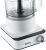 Кухонный комбайн Korting kfp 0203 w 135, белый Кухонный комбайн Korting kfp 0203 w 135, белый