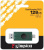 Флеш Диск Kingston 128GB DataTraveler Duo G2 DTDEG2/128GB USB3.2 черный Флеш Диск Kingston 128GB DataTraveler Duo G2 DTDEG2/128GB USB3.2 черный
